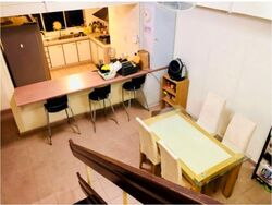 The Parc Condominium (D5), Condominium #497363931